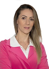 Foto de Micheli Girardi