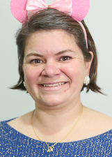 Foto de LILIANE SEBALHOS DE QUADROS