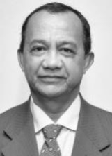 Foto de DEROCI GELSON SILVA DE SOUZA