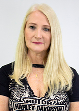 Foto de NILZA MARIA DA SILVA