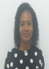 Foto de ELISÂNGELA VARGAS DOS SANTOS