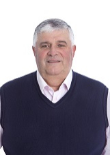 Foto de Pedro Luiz Trevisan