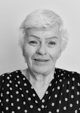 Foto de ROSANE MARIA BASEGGIO CRESPI