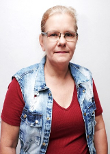 Foto de FLORACI DE FATIMA WETZMANN CAPELLARI