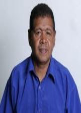 Foto de JOSÉ OLAIRTON DOS SANTOS