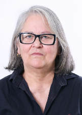 Foto de EGUIOMAR COSTA