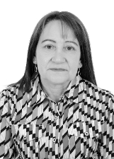 Foto de ELAINE BEATRIZ MACHADO