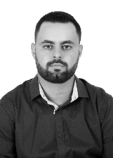 Foto de LUIZ EDUARDO PAZ SILVA