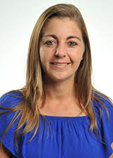 Foto de PRISCILA DENISE JONSON