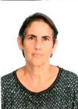 Foto de JANE NEGRI SANCHES