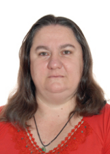 Foto de TEBIANE RIBOLLI DE CAMPOS