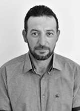 Foto de JAIR ANTONIO DE OLIVEIRA