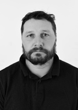 Foto de ROQUE MERTZ
