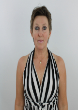 Foto de SILVANA KVIECINSKI SEGALLA