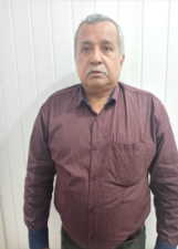 Foto de JORGE EMIR BARROS