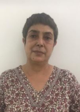 Foto de IRENE BITTENCOURT DA SILVA