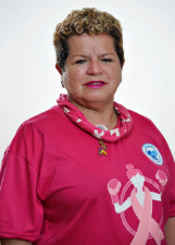 Foto de MARIA DE LOURDES MARTINS VIEIRA