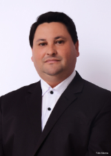 Foto de MARIO LUCIO DO AMARAL