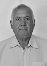 Foto de VOLMAR RODRIGUES