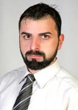 Foto de RODRIGO SANTA LUCIA