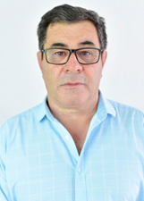Foto de JOÃO NILDO BORBA TEIXEIRA