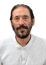 Foto de HOMERO TURBAN