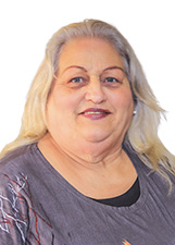 Foto de ANA MARIA MARTINELLI DUMANN