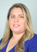 Foto de ARIEL POSPICHIL LIMA DE OLIVEIRA