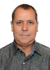 Foto de SERGIO LUIZ RIBEIRO SOARES