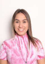 Foto de KAROLINA DA SILVEIRA ROSA