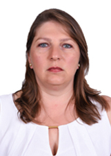 Foto de REJANE PAULA PAULETTI BIESSEK