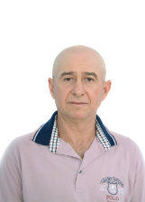 Foto de NERI VALDERI KUSS