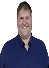 Foto de GILNEI GILMAR PRASS