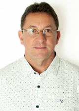 Foto de JOÃO ARI VIEIRA