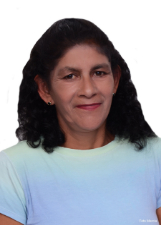 Foto de ELISA MARIA AMARAL DO NASCIMENTO