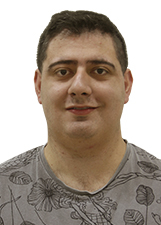 Foto de CRISTIAN HENRIQUE DA SILVA