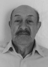 Foto de JOSÉ VANTUIL SOUZA FERREIRA