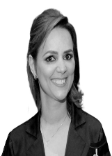 Foto de CRISTINA RODRIGUES PIAZER TURCATO