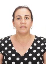 Foto de JUDITE FERREIRA MACHADO