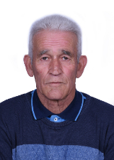Foto de José Marçal Dassi