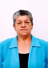 Foto de MARINA OLIVEIRA DA SILVA