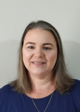 Foto de CIBELE EVALDT CARDOSO