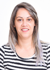 Foto de DANIELE DE FATIMA CORTES VIEIRA