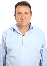 Foto de JAIR MENDES DA SILVA