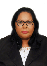 Foto de IDELCINA VIANA SOARES