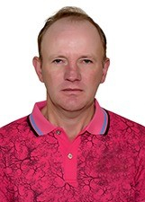 Foto de RUDIMAR ANTONIO ZAMIATOWSKI