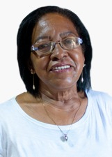 Foto de ZOROETE MARIA COSTA MARTINS
