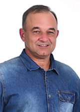 Foto de ADILSON RODRIGO PEREIRA MAGNI