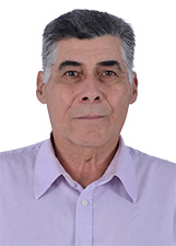 Foto de Nilton Lopez Osorio