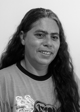 Foto de IVANE SILVEIRA AZAMBUJA
